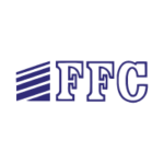 FFC DAE Jobs Past Papers & Learning Materials https://engineeralerts.com/