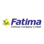 fatima fertizers