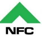 national fertilizer engineeralerts