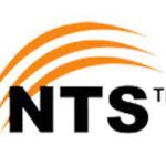 nts-jobs engineeralerts