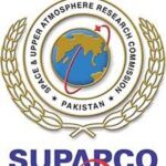 suparco-JOB  engineeralerts