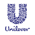 uniliver