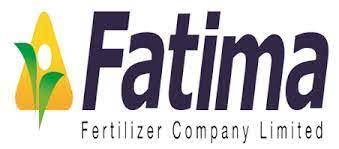 Fatima Fertilizer Apprenticeship