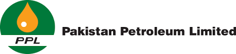 Pakistan Petroleum Limited PPL Jobs