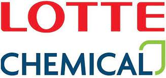 LOTTE Chemical