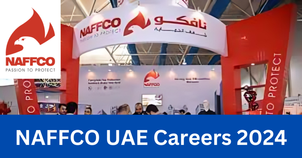 NAFFCO, headquartered in Dubai, UAE, stands as a global leader in life safety solutions. Specializing in a comprehensive range of firefighting equipment, fire protection systems, and custom-made vehicles, NAFFCO is dedicated to ensuring safety through innovation.