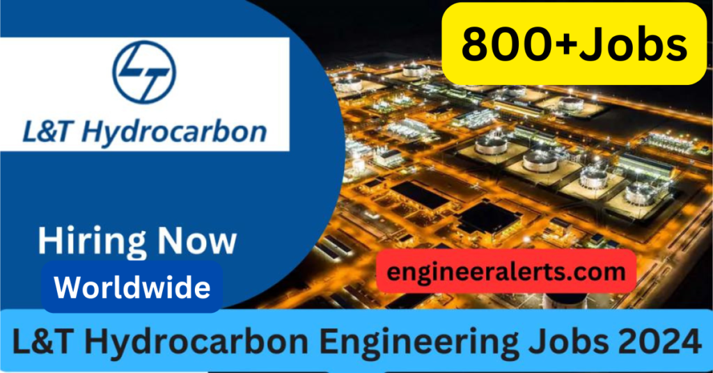 LT-Hydrocarbon-Careers-2024