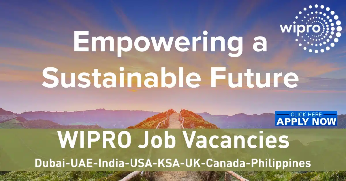 wipro-careers