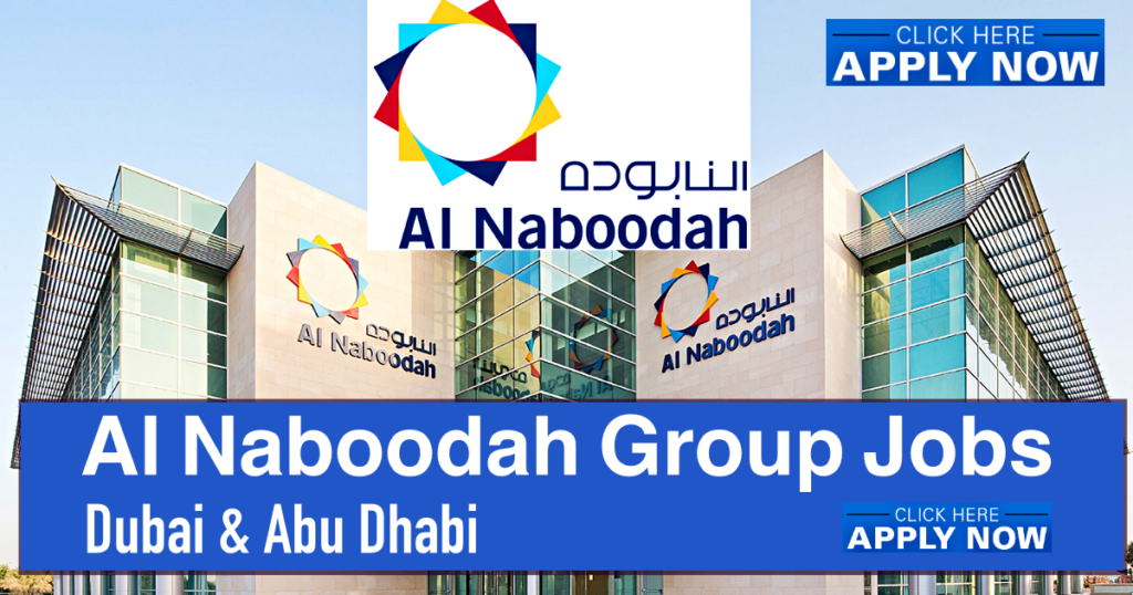 al-naboodah-group-jobs