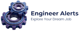 Global Engineering, DAE Jobs, Scholarships And Past Papers