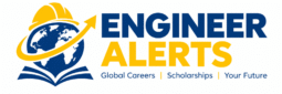 engineeraletrs.com logo
