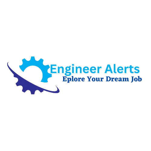 Engineer_Alerts