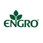 engro