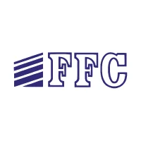 FFC DAE Jobs Past Papers & Learning Materials https://engineeralerts.com/