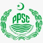 
PPSC-PAST-PAPER-SOLVED