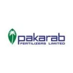 pakarab fertilizers