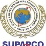 suparco-JOB  engineeralerts