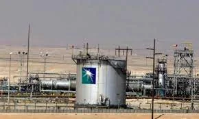 Walk in Interviews for Oil Refinery Jobs For Saudi Arabia